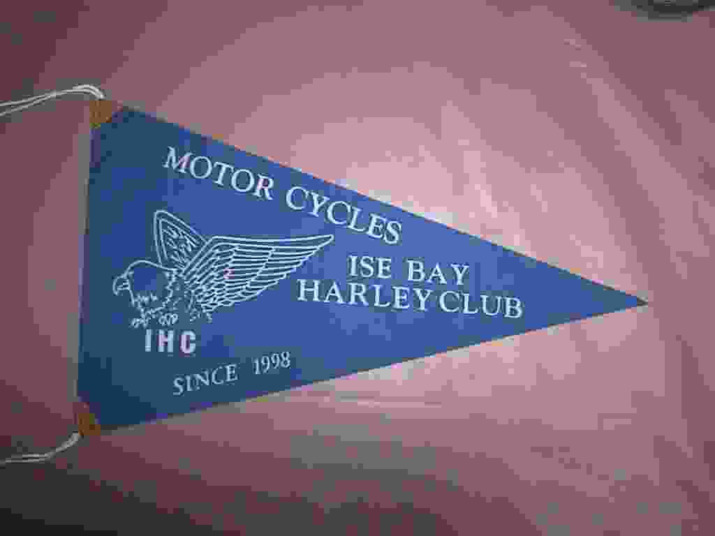 �N���u��